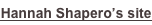 shapeimage_3_link_41