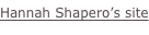 shapeimage_3_link_70